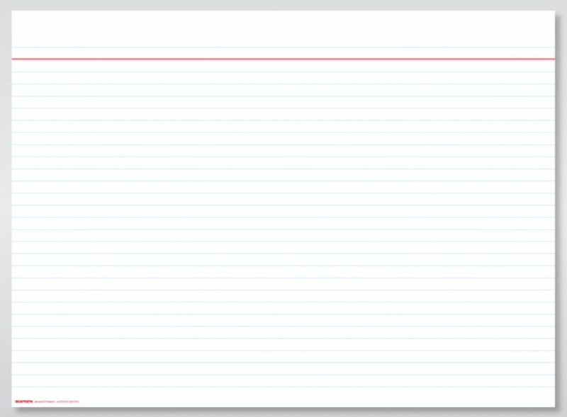 Βιβλίο αναφοράς του Ν. 3868/2010 (απαγόρευσης καπνίσματος) 100Φ 21x30 cm Κωδ. 565
